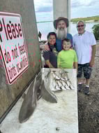 Photo from Randa