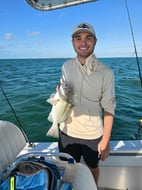 Photo from Tyler