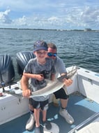 Photo from Seth
