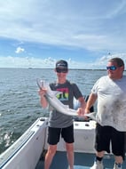 Photo from Seth