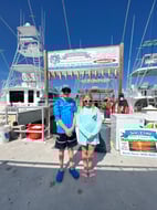 Photo from Charles