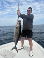 Photo from Wade