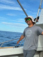 Photo from Mahku