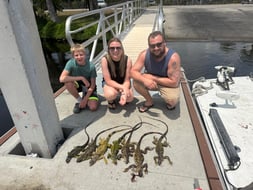 Photo from Josh