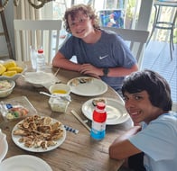 Photo from Shane