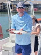 Photo from Christopher