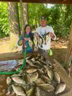 Photo from Annabelle