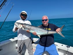 Photo from Christopher
