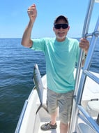 Photo from Dave