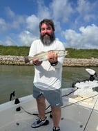 Photo from Waylon
