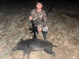 Photo from Alejandro