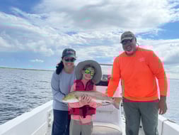 Photo from Christine