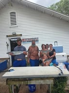 Photo from Jerry