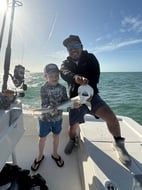 Photo from Christopher