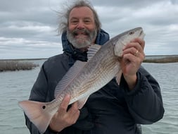 Photo from Elizabeth