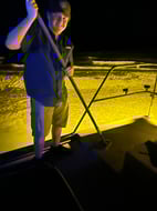 Photo from Kristopher