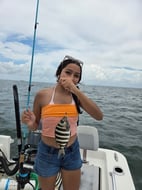 Photo from Win