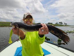 Photo from Maryglenn