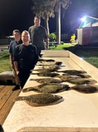 Photo from Kristopher