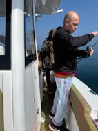 Photo from Christopher