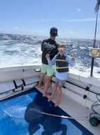 Photo from Tyler