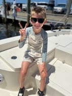Photo from Brandon