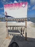 Photo from Ladd