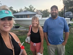 Photo from Roxann