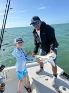 Photo from Christopher