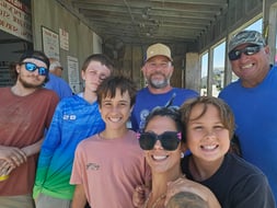 Photo from Shannon
