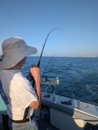 Photo from Coley