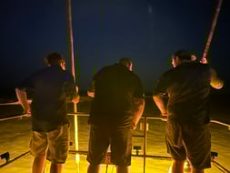 Photo from Kristopher