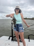 Photo from Payton