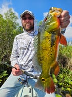 Photo from Jeremiah,