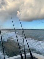 Photo from Levert
