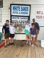 Photo from Jake
