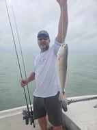 Photo from Heather