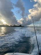 Photo from Levert