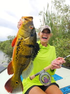 Photo from Maryglenn