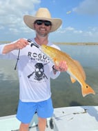 Photo from Christopher