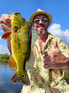 Photo from Jeremiah,