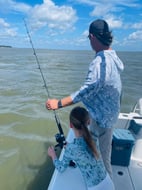 Photo from Alexandra