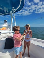 Photo from Cydney