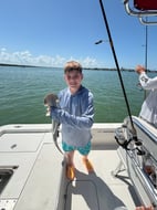Photo from Brandon