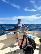 Photo from Alexandra