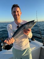 Photo from Elizabeth