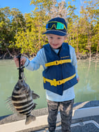 Photo from Christopher