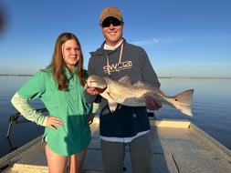 Photo from Bradfield