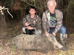 Photo from Alejandro