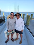 Photo from Tyler